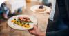 Kuwait’s taste revolution: Bloggers drive the surge in food tourism