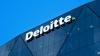 Deputy Manager Vacancy At Deloitte Touche Tohmatsu India LLP [Delhi; Apply Now]