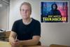 How a teen hacker in Finland made big trouble for Americans  — causing the Air Force to divert a plane and PlayStation to go offline