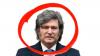 Anti-Milei Sentiment Is Growing Among Argentina’s Elites