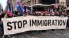 Australia: Thousands join anti-immigration rallies, govt slams protestors