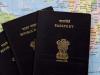 Where Indian passport holders can visit with a valid US visa
