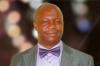 A ‘corruption-free Nigeria’ and Brazil as hyena, by Festus Adedayo 