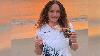 Fiji’s Fisher wins bronze at international Va’a event in Brazil