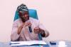 Nigeria deepens South-South economic cooperation with Brazil