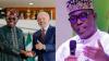 You should have used SDP's manifesto instead of going to Brazil - Adebayo slams Tinubu