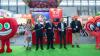 Frutas de Chile Unveils Flagship Ice and Snow Festival Campaign for Upcoming Season
