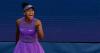 US Open: Osaka sets up blockbuster last-16 clash with Gauff