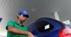 UAE petrol prices to rise in September and diesel to drop