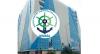 NIMASA Vessel Rescues Tanker From Attempted Pirate Attack In GoG