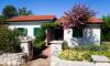Croatia Among Europe’s Leaders in Second-Home Ownership