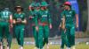 Denmark vs Kenya Live Streaming Online: Get Free Telecast Details of DEN vs KEN ODI Match in ICC Cricket World Cup Challenge League 2024-26 on TV