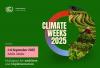 Ethiopia to Host Second Climate Change Week Ahead of 2nd African Climate Summit