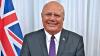 Gov refutes misinformation, assures Fiji’s aviation oversight and international standing