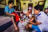 BEHIND THE NEWS | New initiative targets Fiji’s silent killer