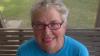 Opinion: Florida's phase out of diplomas for students with disabilities is dehumanizing
