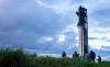 Opinion Florida Today Question of the Week: are you concerned about SpaceX's Starship launching from Brevard?