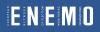 ENEMO calls on Georgian authorities to immediately lift the restrictive measures imposed against civil society organizations, and to refrain from further actions that would impede their legitimate work