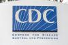 CDC Mandates Full Office Return By Sept. 15, Weeks After Atlanta Headquarters Shooting
