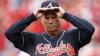 Brian Snitker’s Time at Braves Over as Atlanta Gives Up on 2025 After Phillies Humiliation