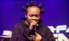 Ghanaians celebrate Daddy Lumba at one-week observance