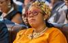 From Accra Street Lights to Vote-Buying: The 'sins' of Linda Ocloo