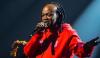 Ghana’s national observance for Daddy Lumba awakens a country’s soul