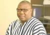 National apprenticeship programme set to address demands of Ghana’s economy – Dr. Apaak