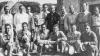Teseo Tesei and the raid on Malta: Courage, innovation and the mysteries left behind