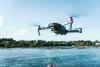 Retired Marine pitches Guam-Taiwan partnership to mass-produce drones