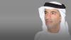 Sharjah's 2025-2026 cultural programme
