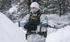 Iceland Warns of Russia’s Growing Arctic Military Presence