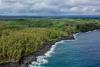 Honolulu Landing in Puna eyed for preservation