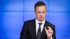 Hungary upholds its veto on opening talks on Ukraine's accession to the EU