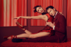 Monthlong date with Hong Kong's arts in Seoul