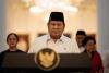 Indonesia’s Prabowo calls for calm, plans to revoke lawmakers’ perks after protests escalate into looting