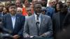Chicago Mayor Moves To Block Deployment of National Guard to City