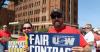 Unions 'are Northwest Indiana,' labor leader says
