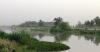 Discover Iraq - Dhi Qar: The forgotten gem of Mesopotamia