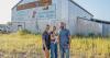 Indiana family works to reopen Greybull Livestock Auction barn