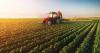 EU report finds gaps in Albanian agriculture