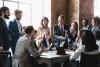 How European Business Leaders Can Seize the Clean Tech Opportunity for Business Growth?