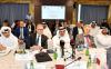 Qatar-German business meet discusses enhancing trade and investments