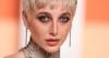 Viral make-up trend sees beauty fans recreating an 'exhausted' look – here's why
