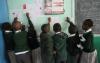 It's time to challenge the authenticity and moral grounding of colonial education