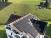 Fixed minimum prices for solar in Switzerland under threat in EU deal