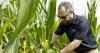 AI in Agriculture Symposium, hackathon set