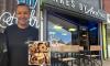 I run a small business on the High Street - customers' fake complaints about ice cream being 'too cold' left me more than £1,000 short