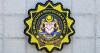 MACC wants to emulate Denmark, Norway with anti-graft education for youths