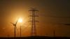 Türkiye stands out in Europe with its renewable resources expansion